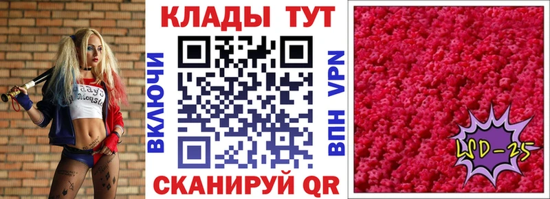 Купить ГАШИШ  Alpha PVP  МЕФ  Заринск