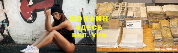 первитин Касимов