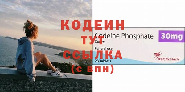 гидропоника Карпинск