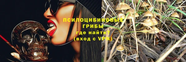 первитин Касимов