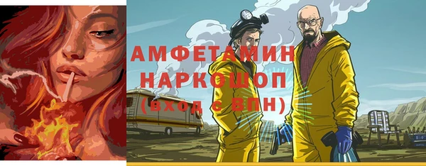 гидропоника Карпинск